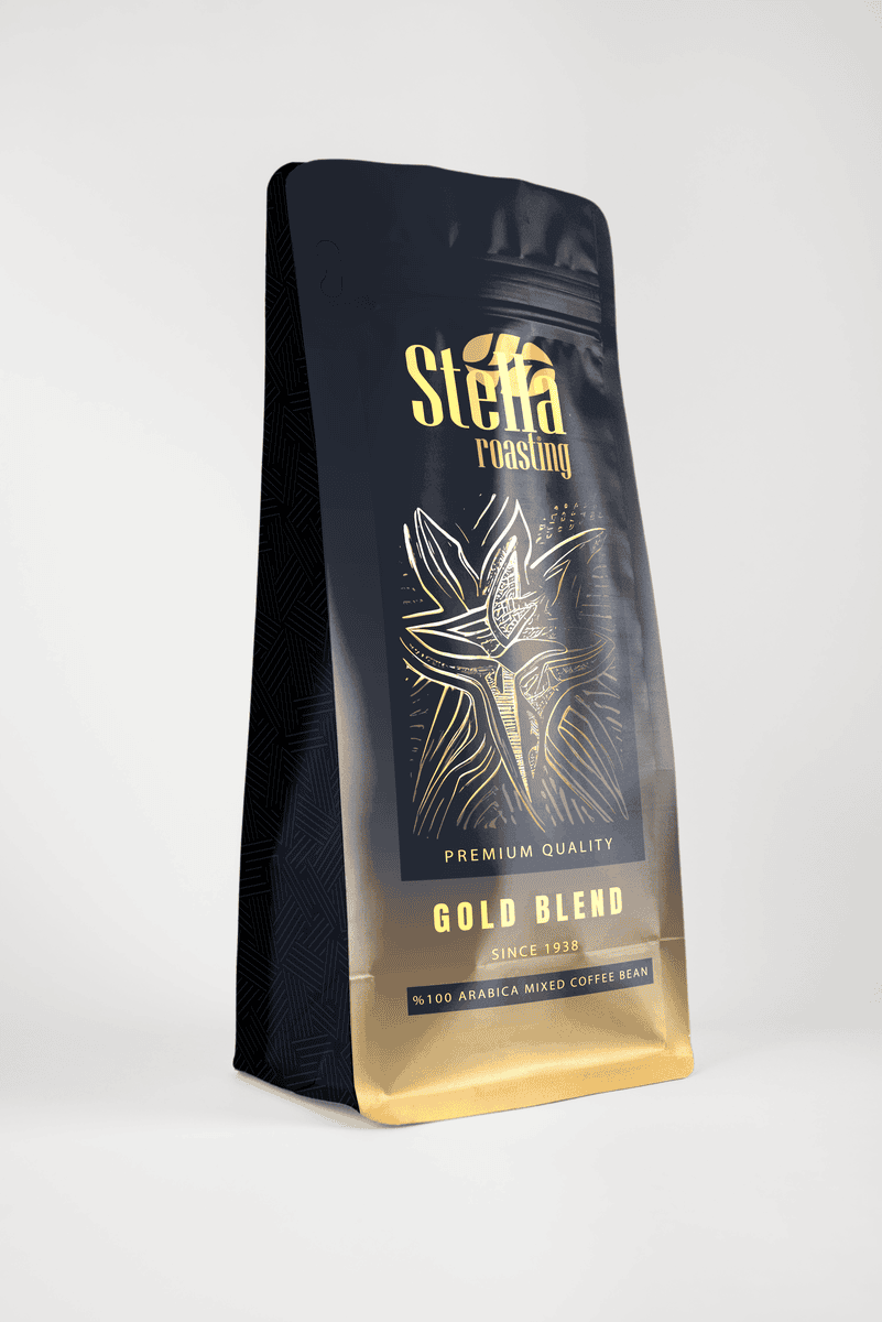 Stella%20Espresso%20Gold%20Çekirdek%20Kahve%201%20kg.