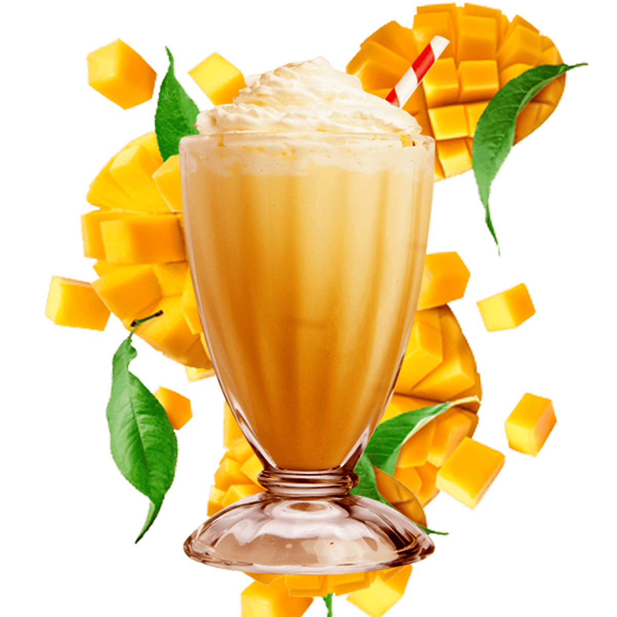 Stella%20Milkshake%20Mango%201000%20Gr.