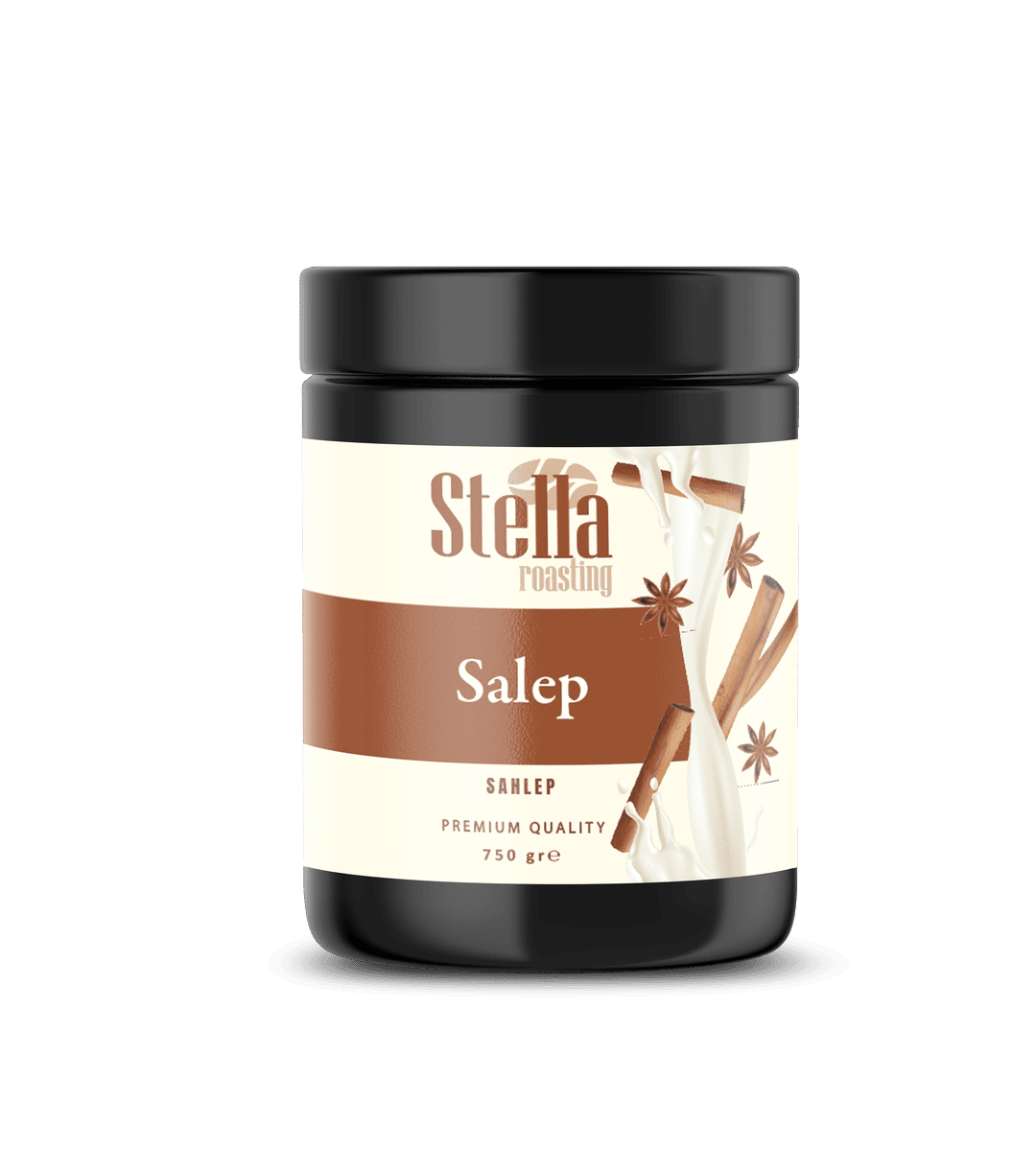 Salep%20750%20gr