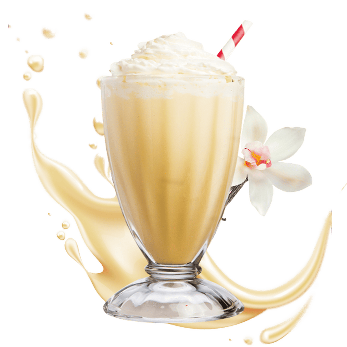 Stella%20Milkshake%20Vanilya%201000%20Gr.